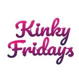 kinkyfridays
