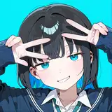 むちねる / muchineru
