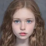 theworldofjoy