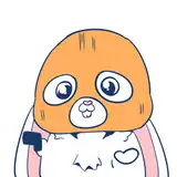 당근 주스