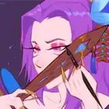 kardie