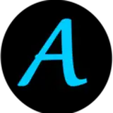 Aroy's avatars