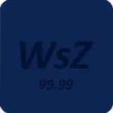 WsZgamez