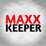 Maxx Keeper