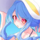 saver1004