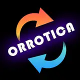 orrotica