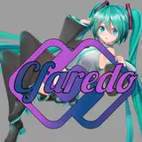 Cfaredo1