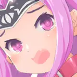 bluesnail