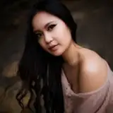 noirimpressions