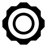calibrator