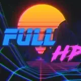 FULL HP