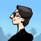 CoolerDgirael