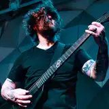 Taylor Danley