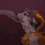 sapho_berga