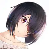 hjyzy7faa