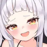 れもん液汁🔞