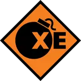 Explosive Enterprises