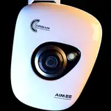 MaximusJandari