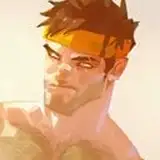 AMOMO