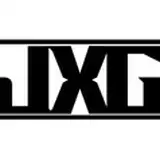 jxgart