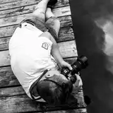 jdphotography
