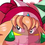 Arrol 