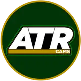 atrcamtool
