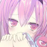 xxnercoxx