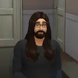 BillLS4CC