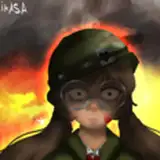 MIka Rat<3