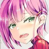 にわとり軍曹