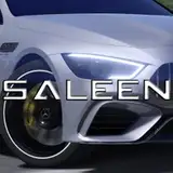 saleensmods