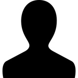 Samuel Bourland