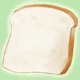thebreadguardian