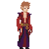 Farwin