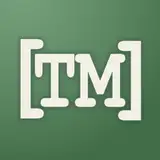 thinmatrix