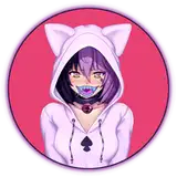 Minoumimi