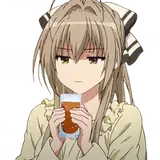Marshy