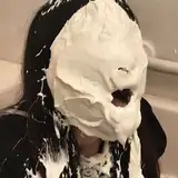 ミズ