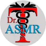 Dr. Tingles ASMR