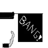 TheShirtLad
