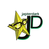 JapterDark