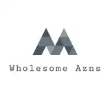wholesomeazns