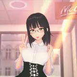 Realize