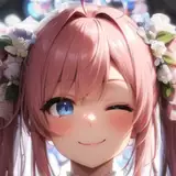 Murata_san_FANBOX