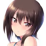 quzken