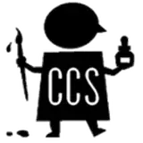 The Center for Cartoon Studies