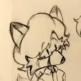 Foxero