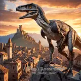 No_Creative_Name