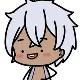 里歐 Leo